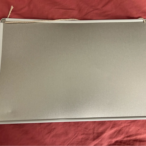 I Miss America Metal Sign - Picture 2 of 2